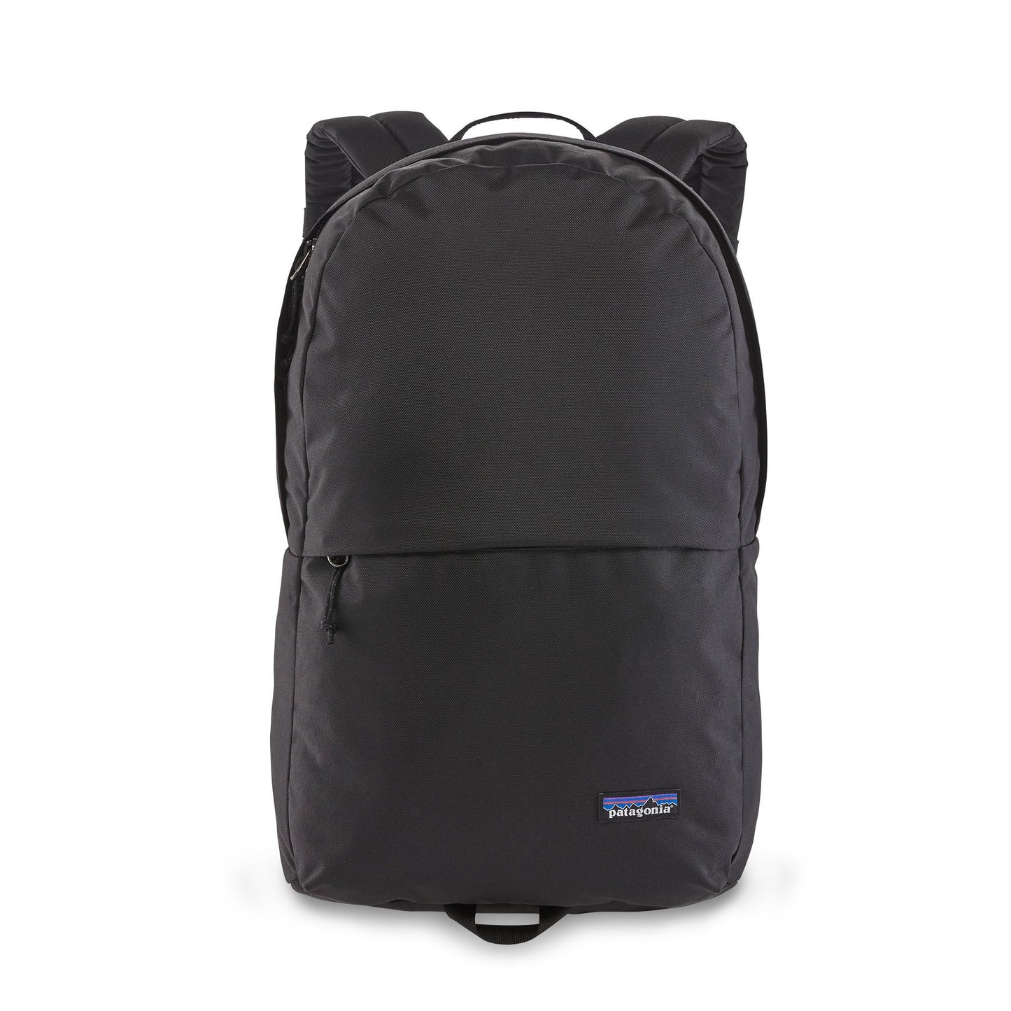 Patagonia Arbor Zip Pack