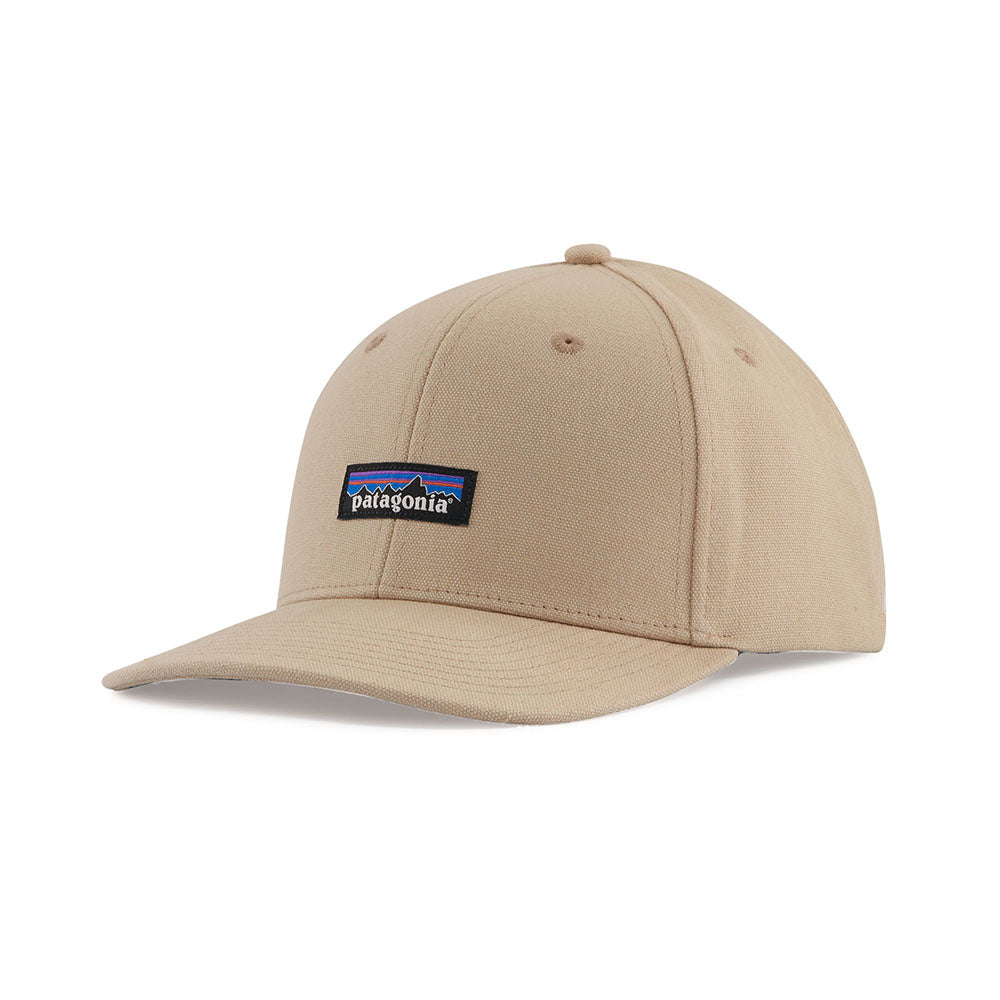 Patagonia Tin Shed Hat