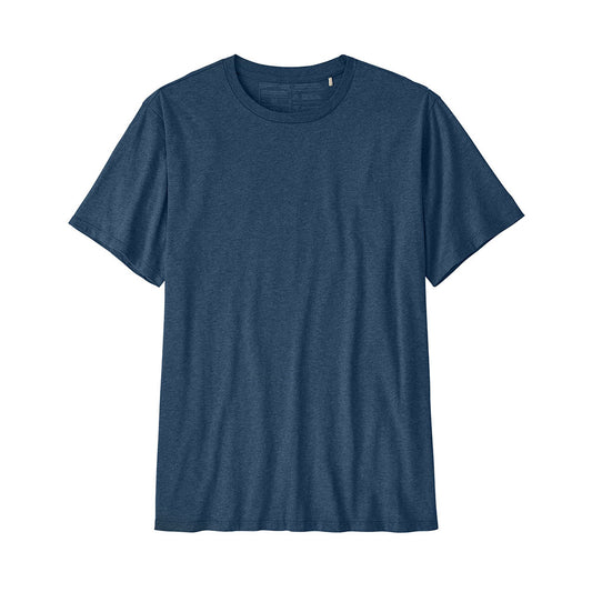 Patagonia Regenerative Organic Lightweight T-Shirt