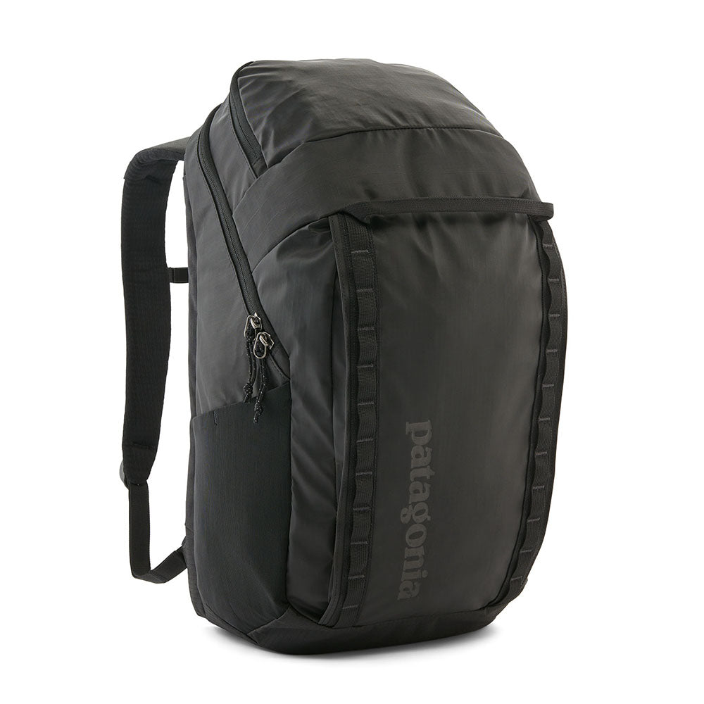 Patagonia Black Hole Pack 32L – Dogfish Menswear