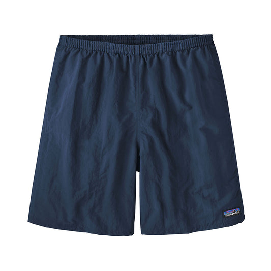 Patagonia Baggies Long Shorts 7"