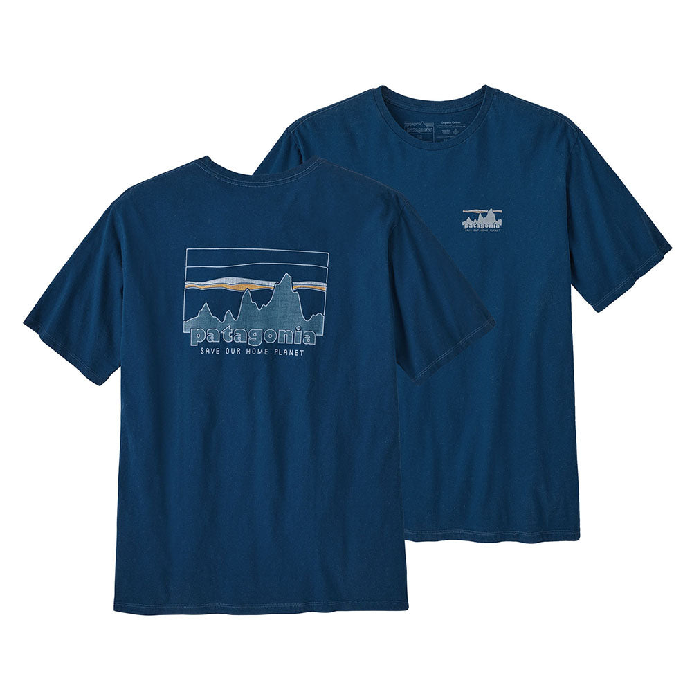 Patagonia '73 Skyline T-Shirt