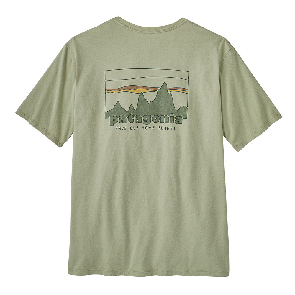 Patagonia '73 Skyline T-Shirt