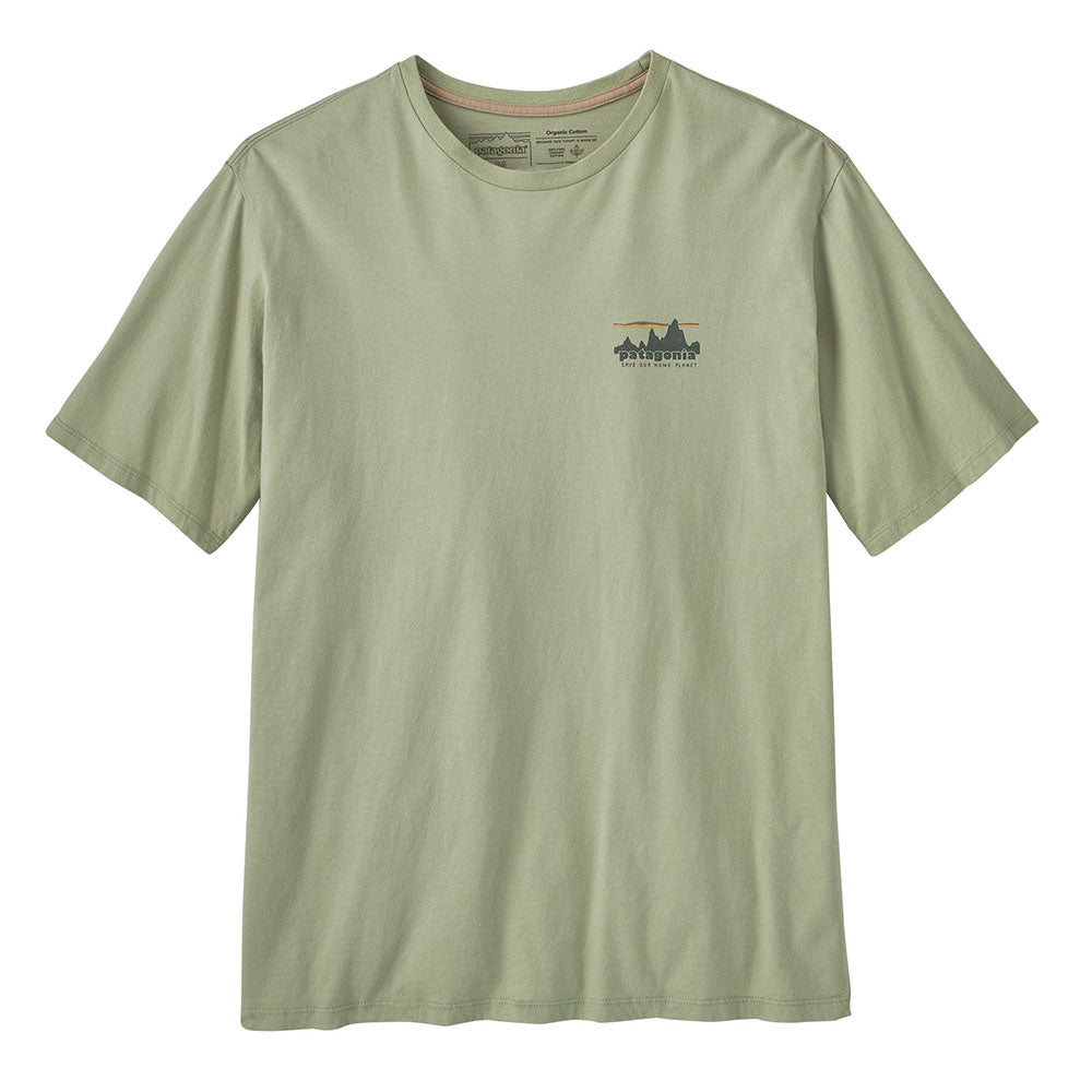 Patagonia '73 Skyline T-Shirt