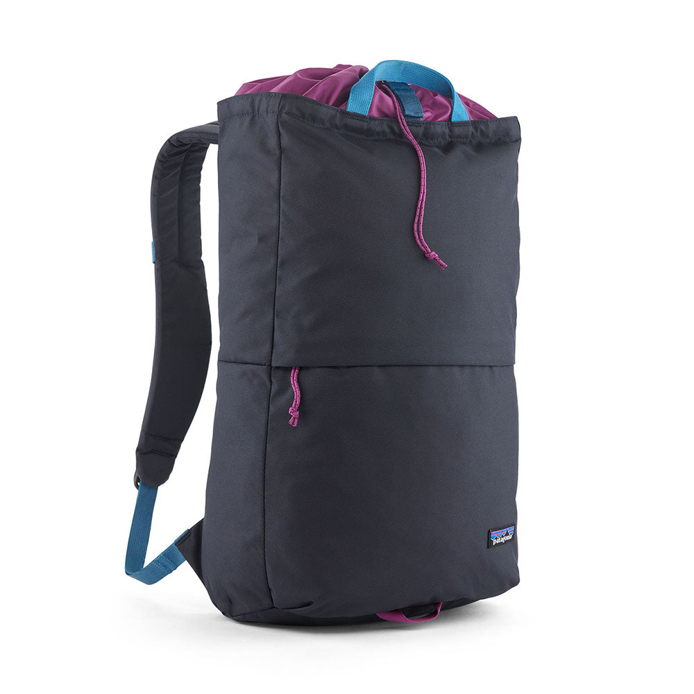 Patagonia Fieldsmith Linked Pack