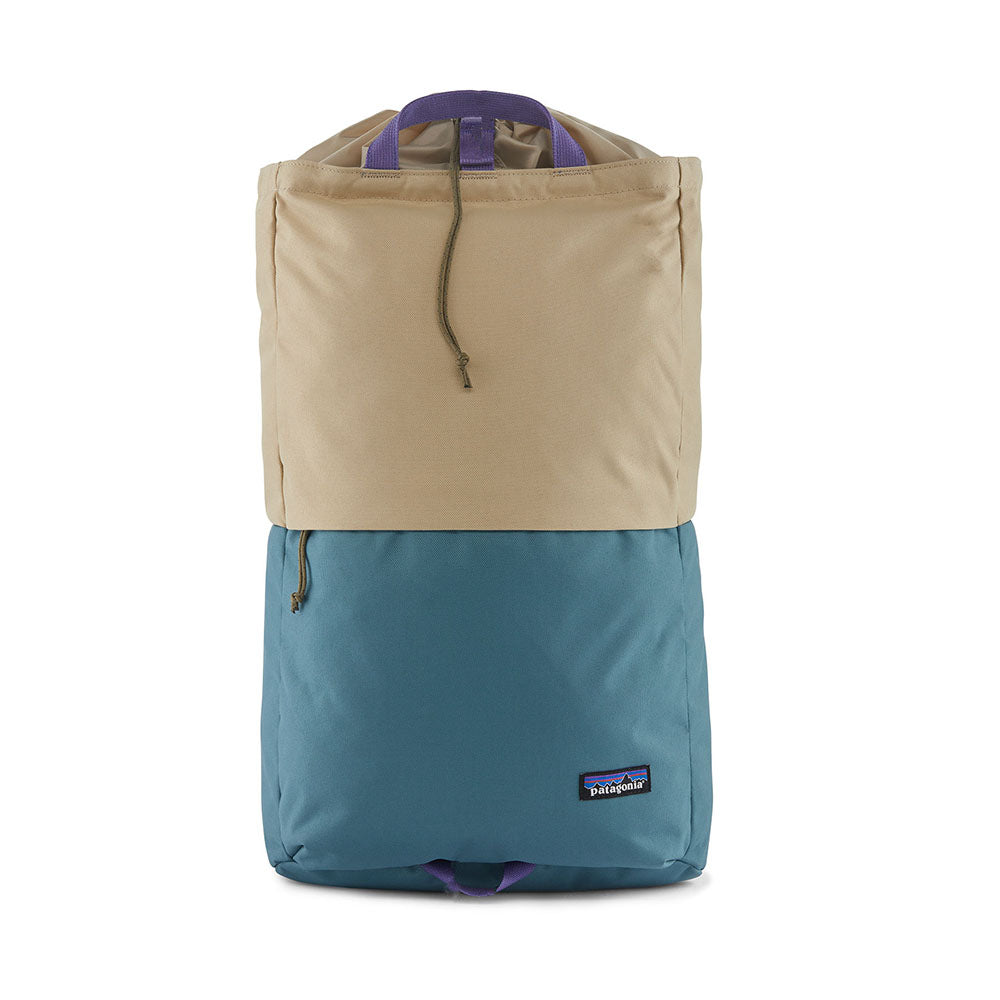 Patagonia Fieldsmith Linked Pack