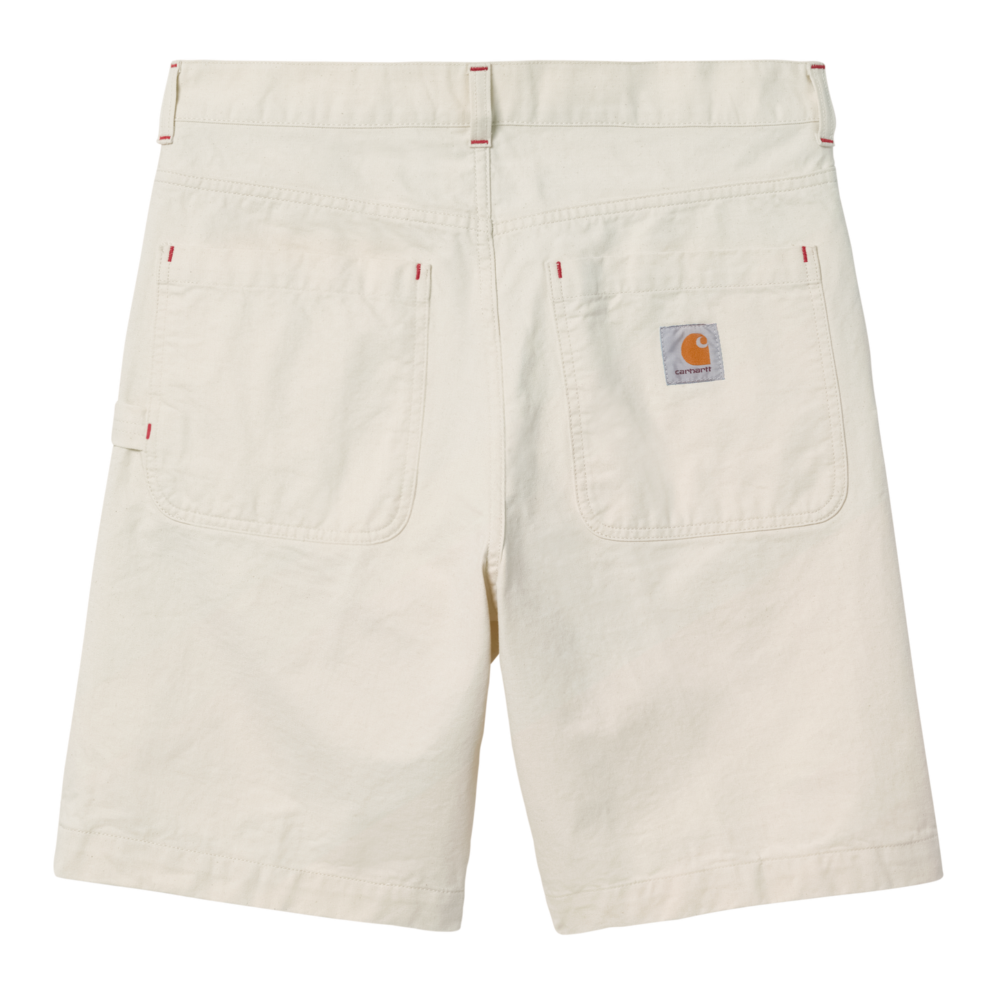 Carhartt WIP Wesley Short