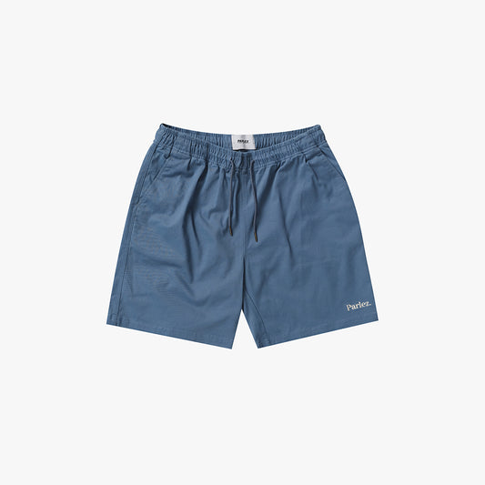 PARLEZ Wilmot Shorts