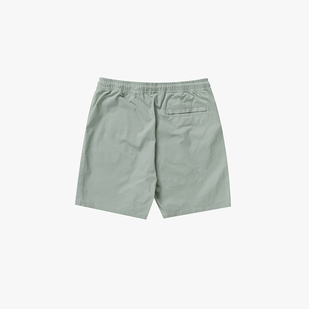 PARLEZ Wilmot Shorts