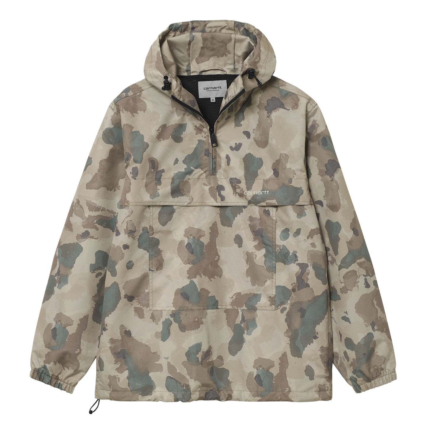 Carhartt WIP Windbreaker Pullover