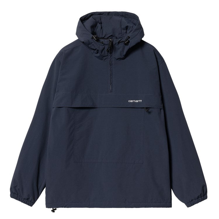 Carhartt WIP Windbreaker Pullover