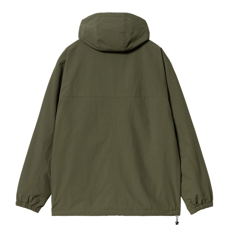 Carhartt WIP Windbreaker Pullover