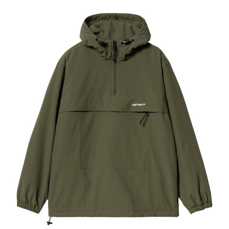 Carhartt WIP Windbreaker Pullover