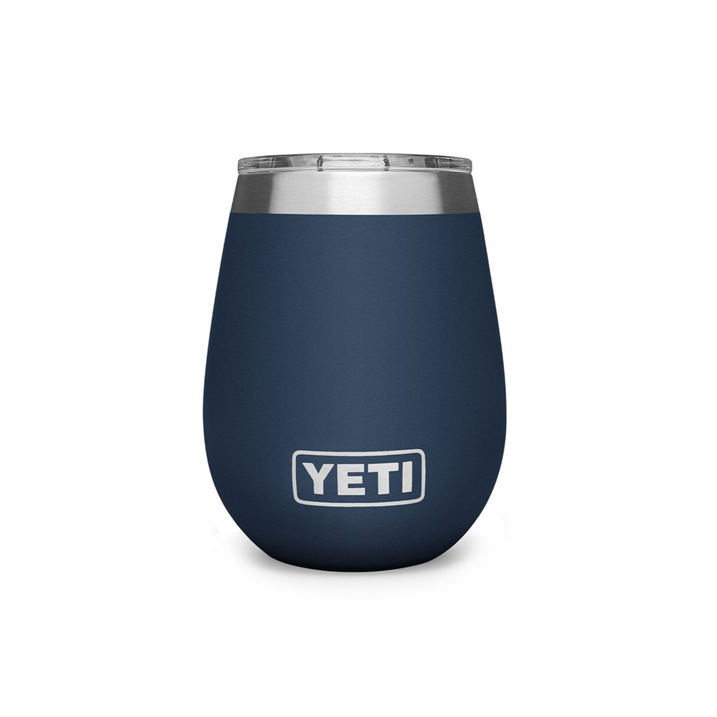 YETI Rambler 10oz Wine Tumbler