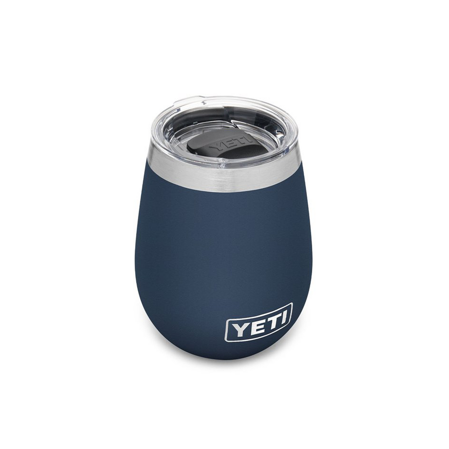 YETI Rambler 10oz Wine Tumbler