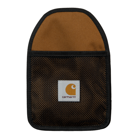 Carhartt WIP Wine Cooler