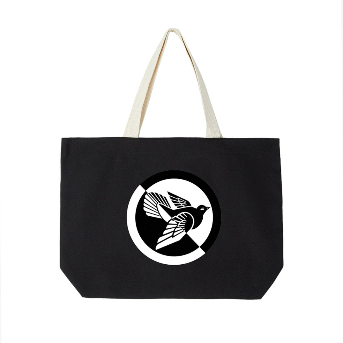 Obey tote cheap bag