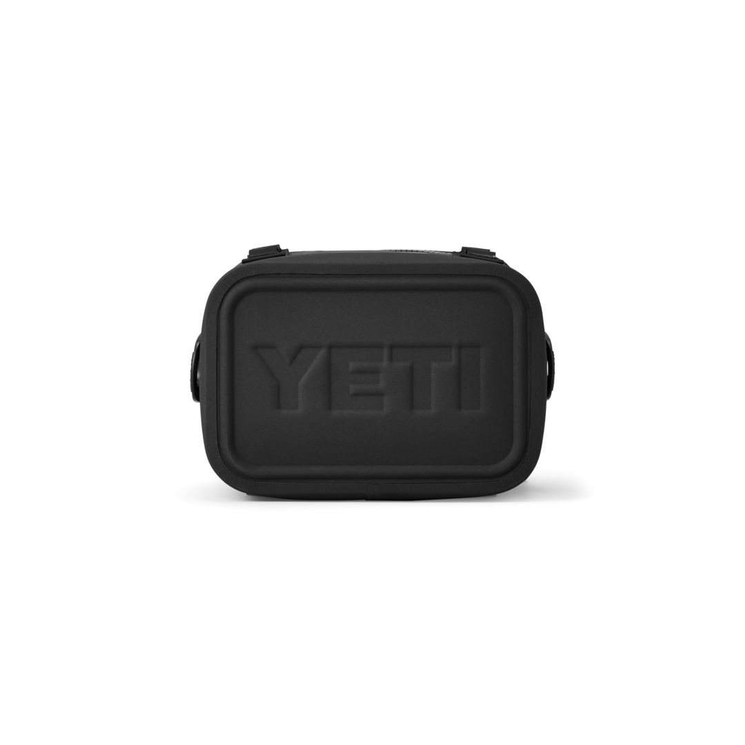 YETI EU Hopper Flip 8