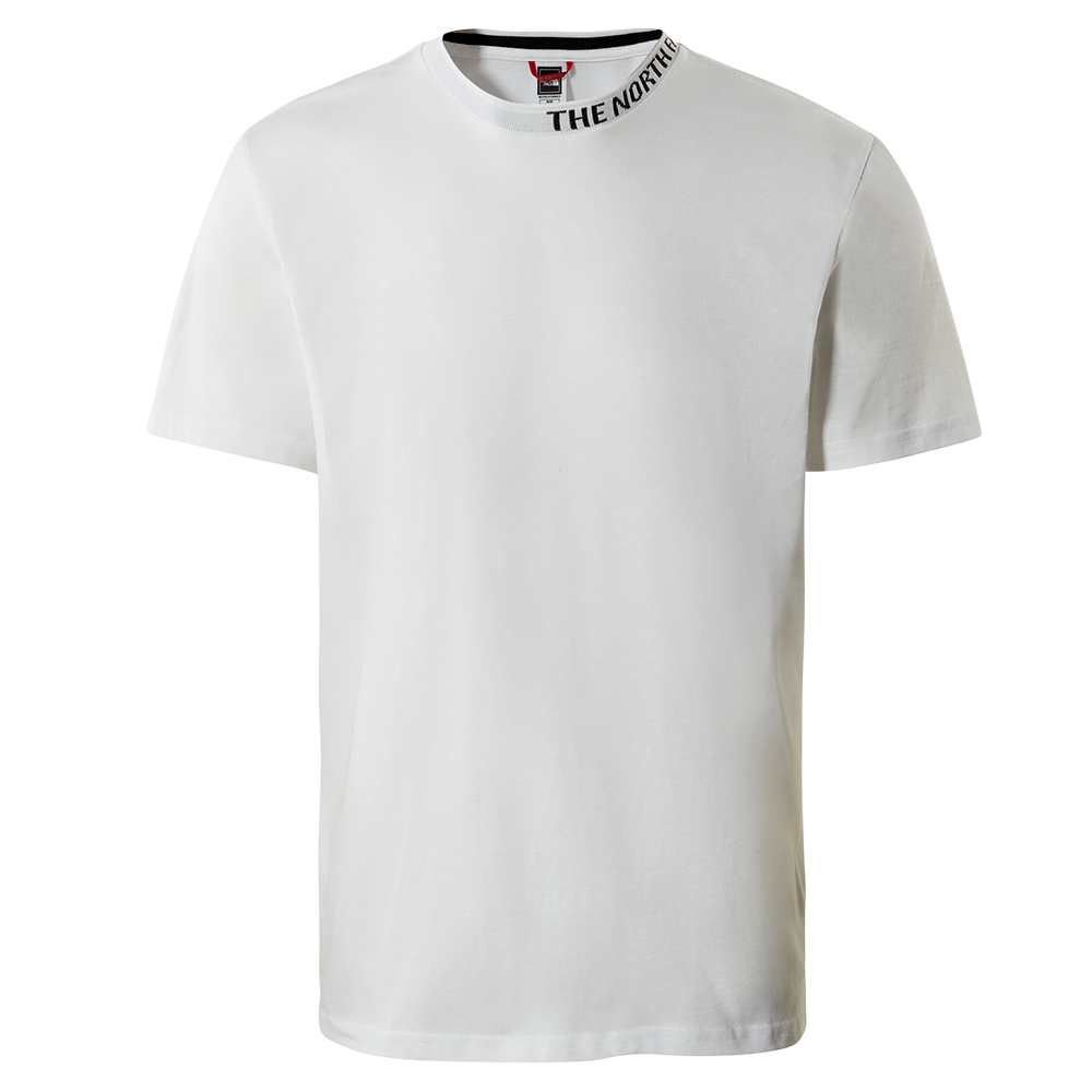 The North Face Zumu T-Shirt