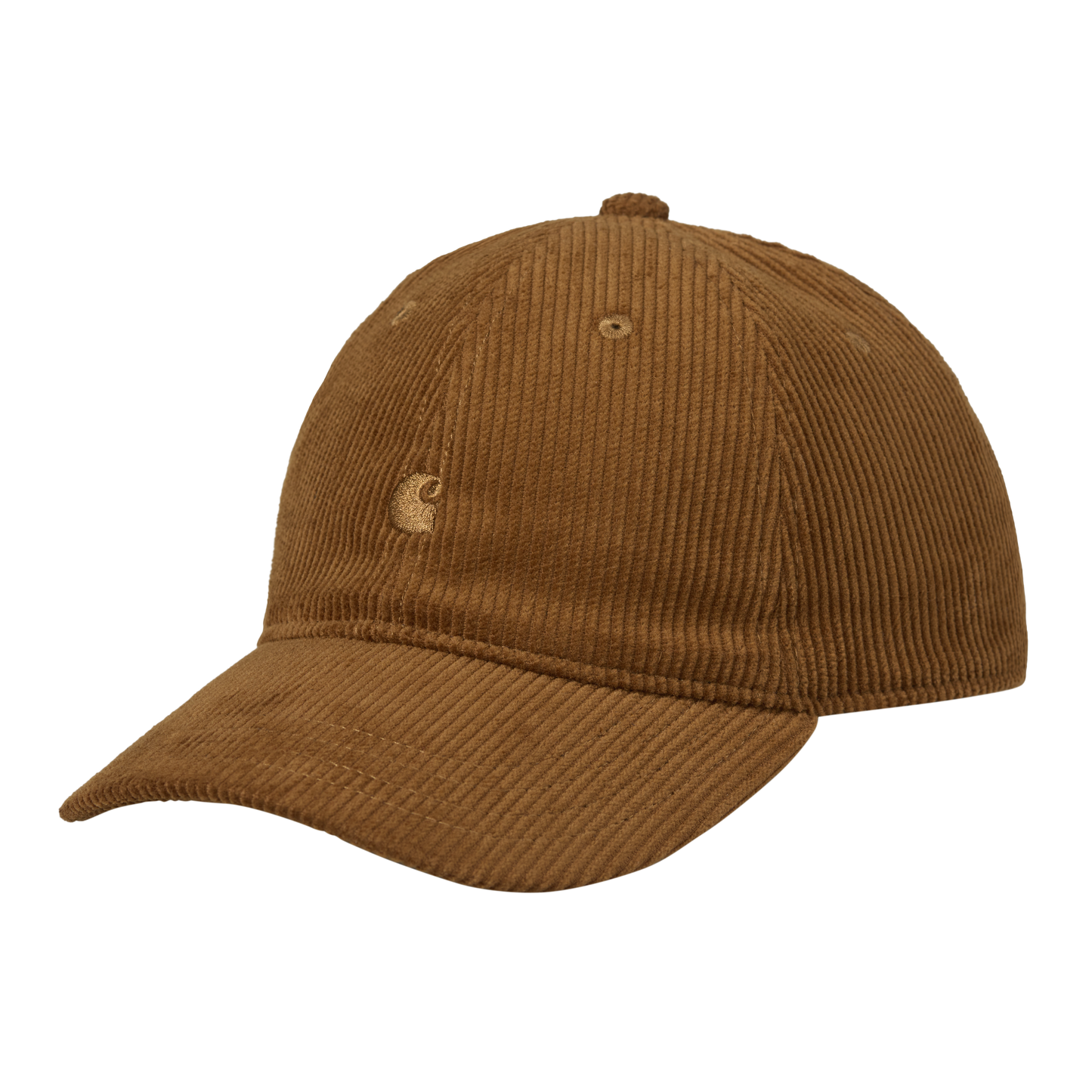 Carhartt WIP Harlem Cap