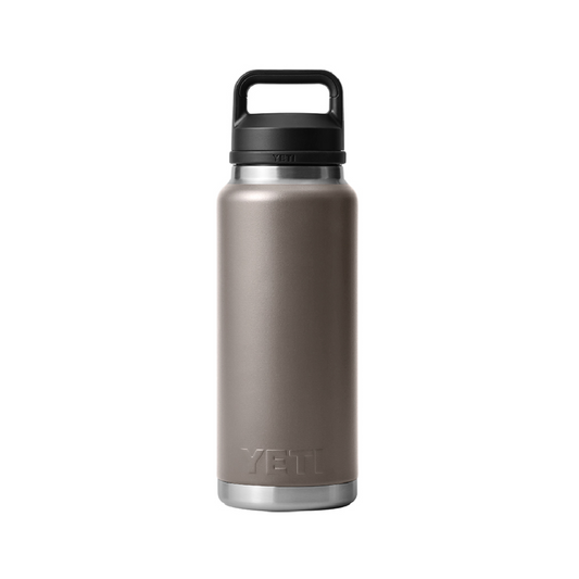 YETI Rambler 36oz Bottle With Chug Cap