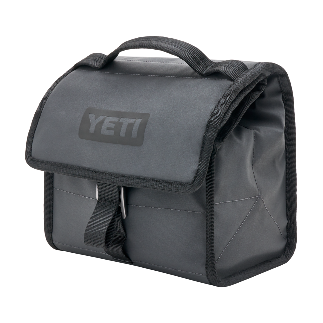 YETI EU Daytrip Lunch Bag