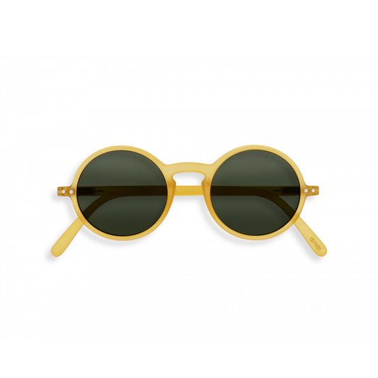 IZIPIZI #G Sunglasses