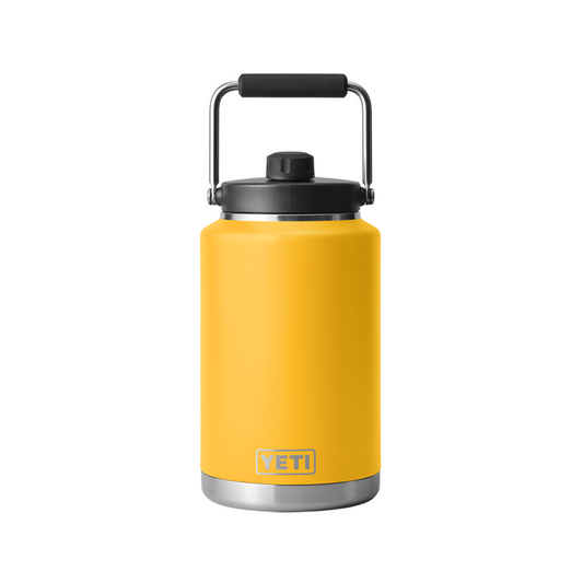 YETI Rambler Gallon Jug