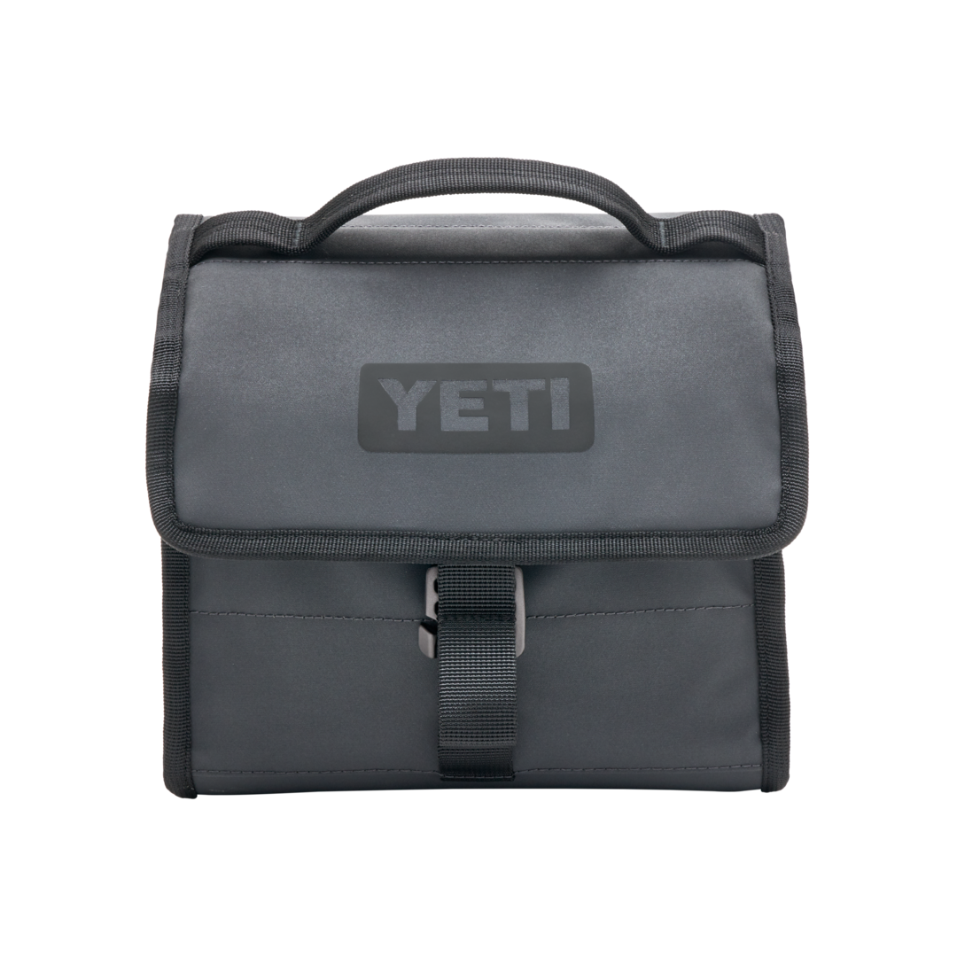 YETI EU Daytrip Lunch Bag