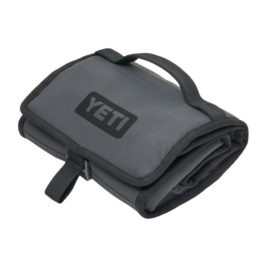 YETI EU Daytrip Lunch Bag