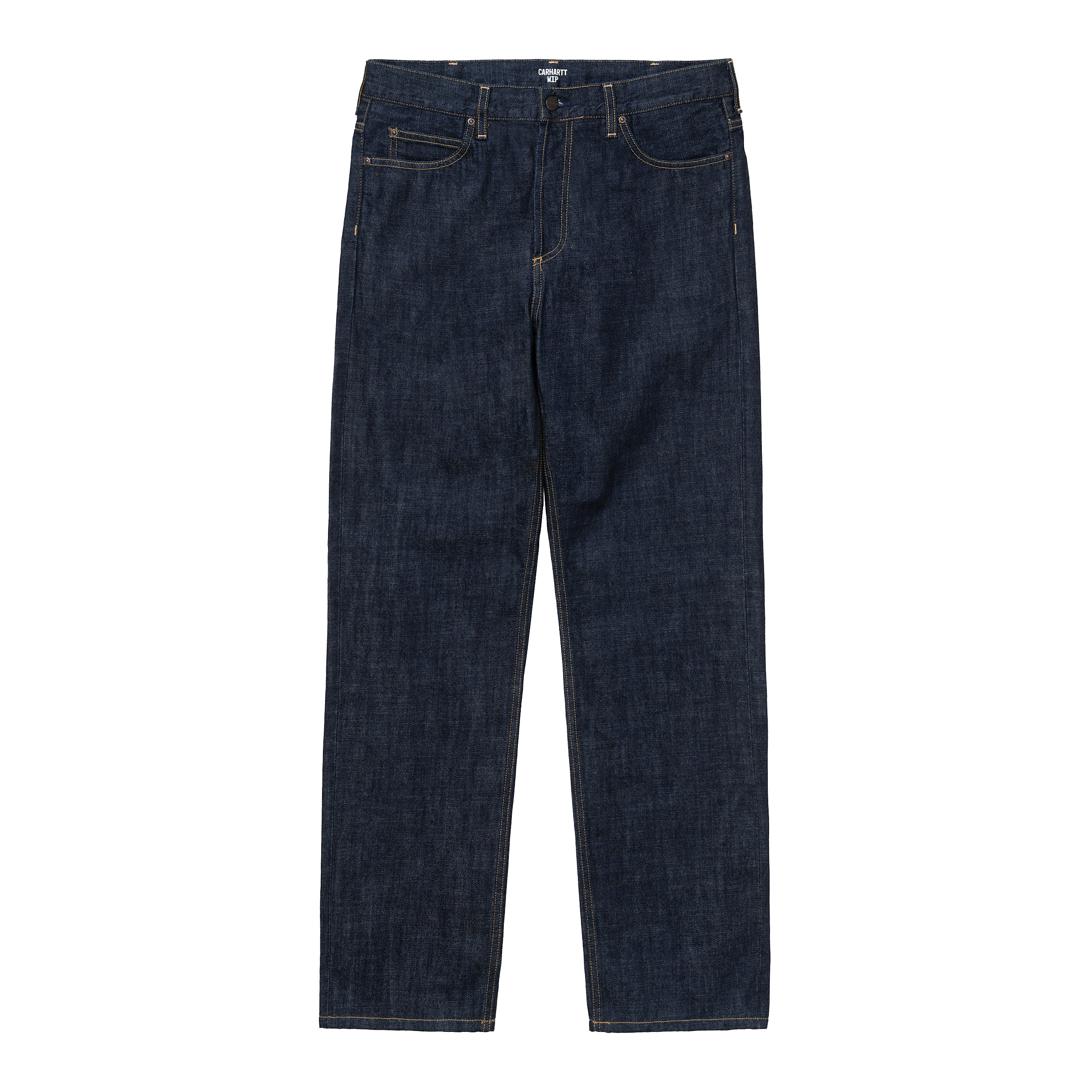 Carhartt selvedge sale