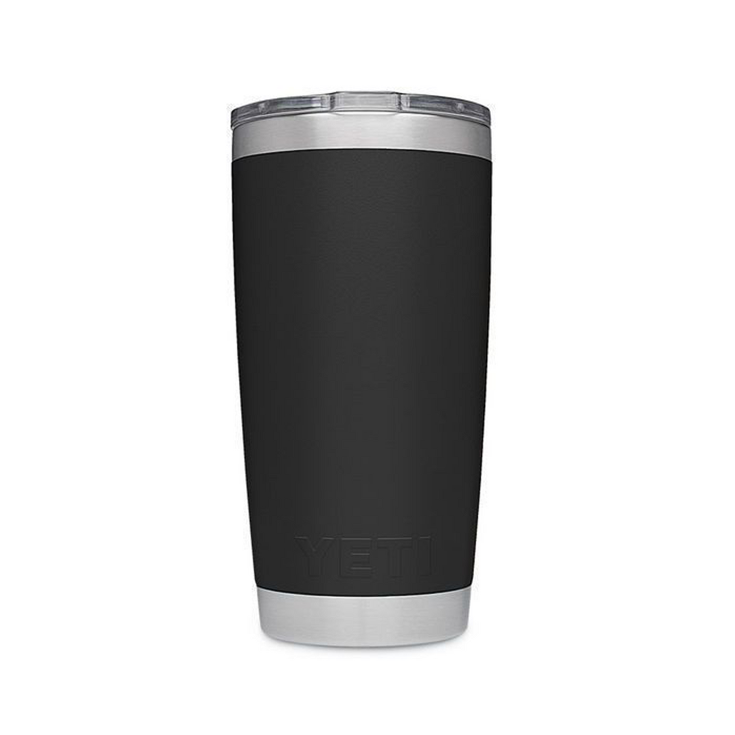 YETI Rambler 20oz Tumbler