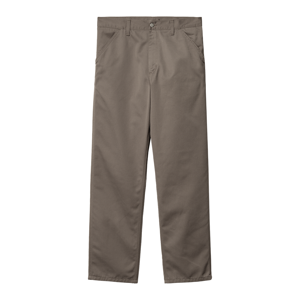 Carhartt WIP Simple Pant