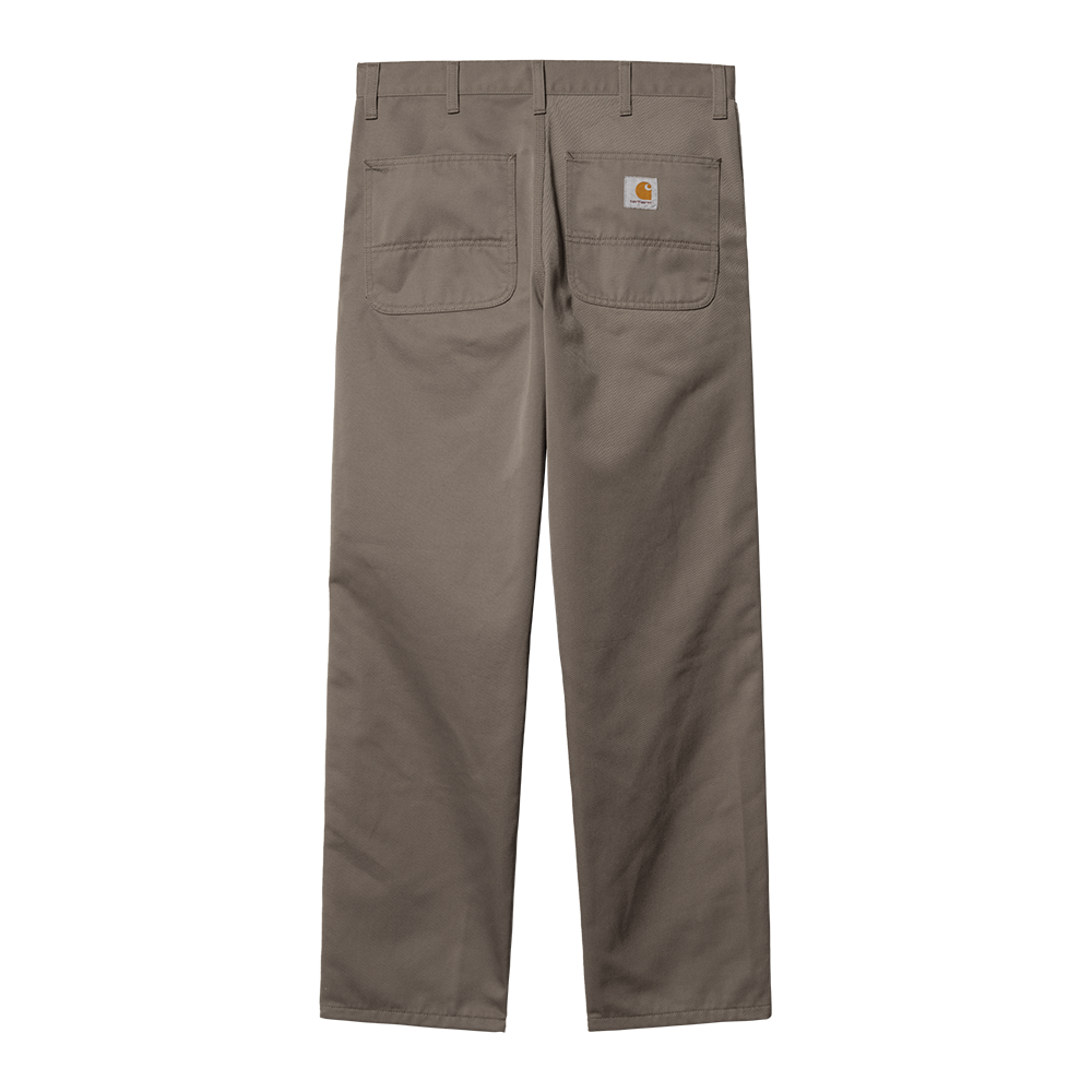 Carhartt WIP Simple Pant