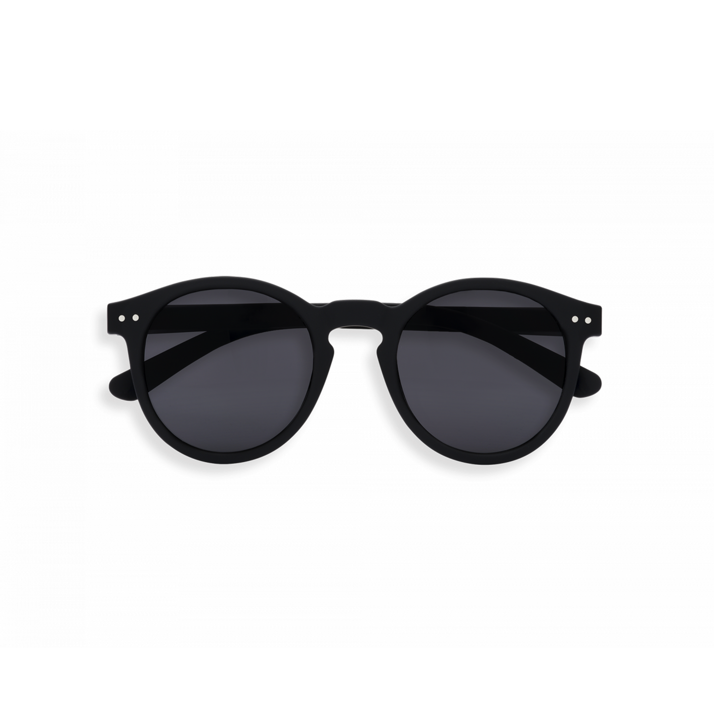 IZIPIZI #M Sun Glasses