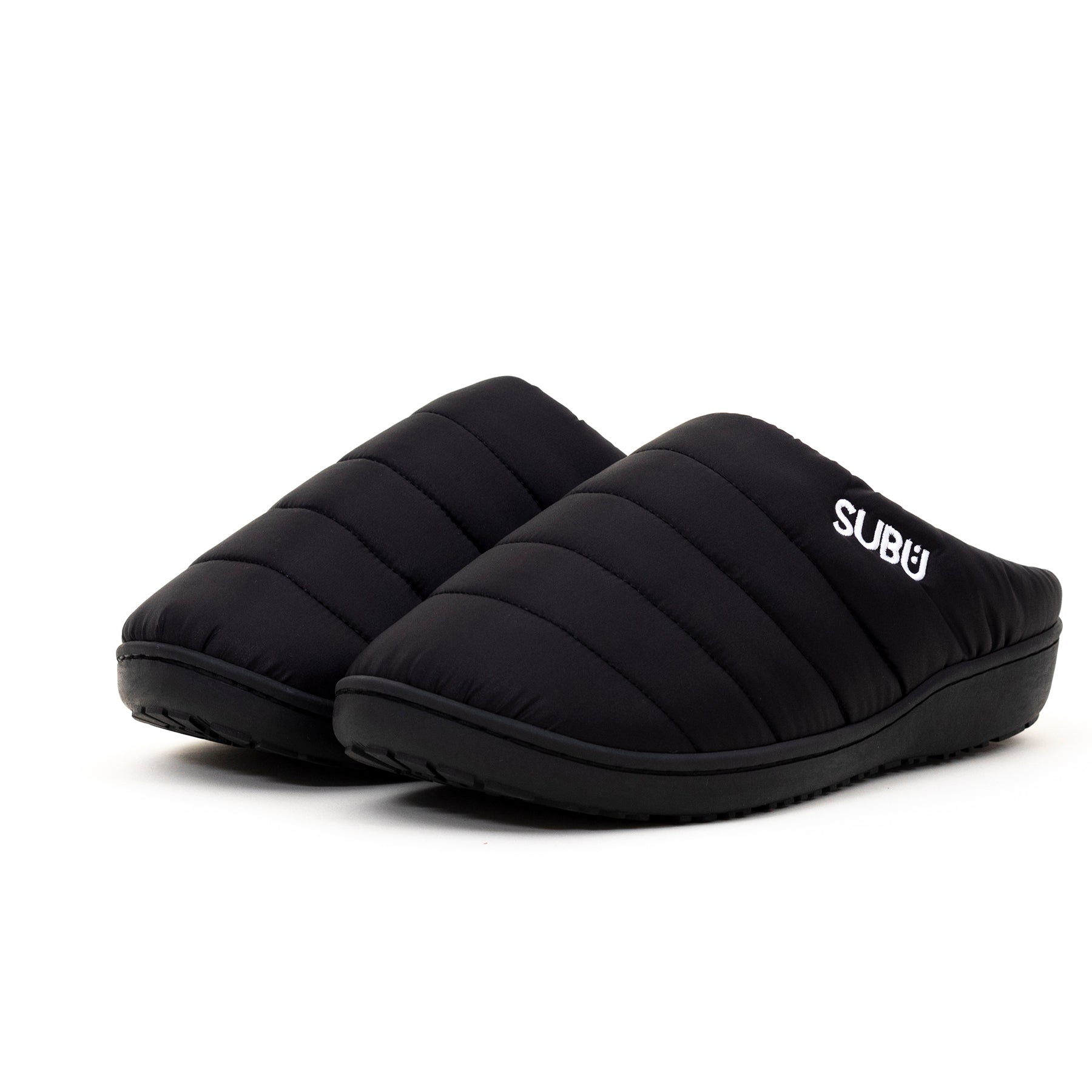 Subu indoor deals outdoor slippers