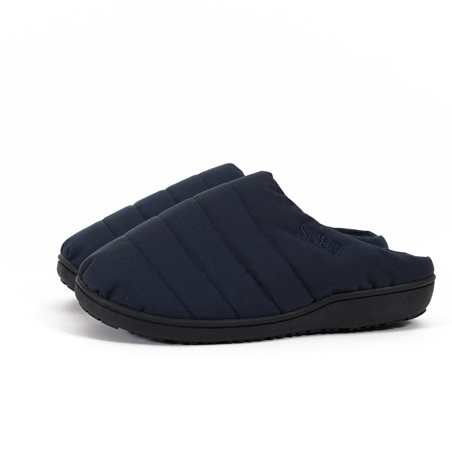 SUBU Nannen Winter Slippers