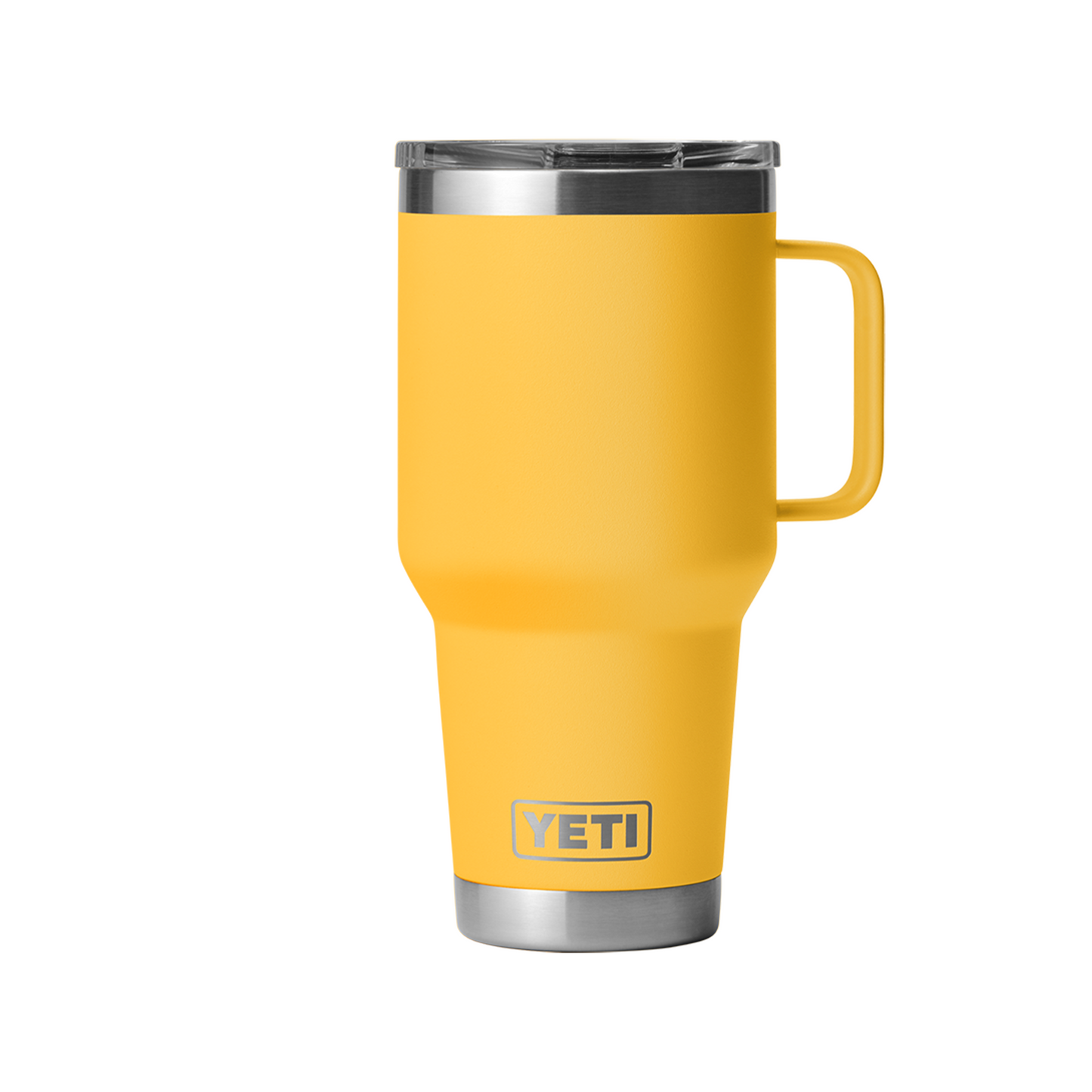 YETI Rambler 20oz Travel Mug