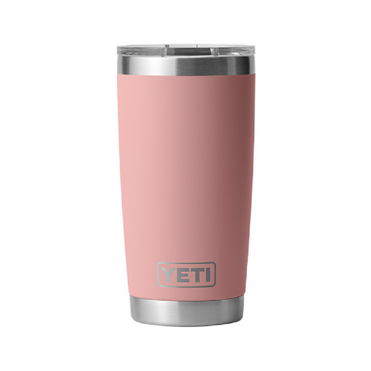 YETI Rambler 20oz Tumbler