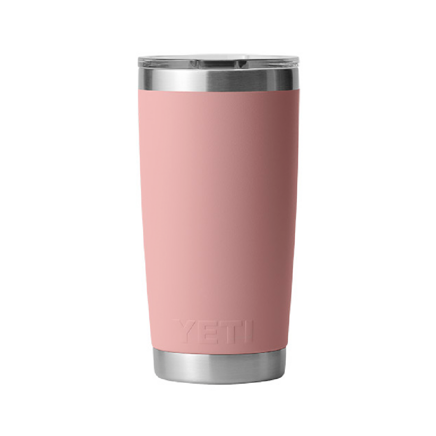 YETI Rambler 20oz Tumbler