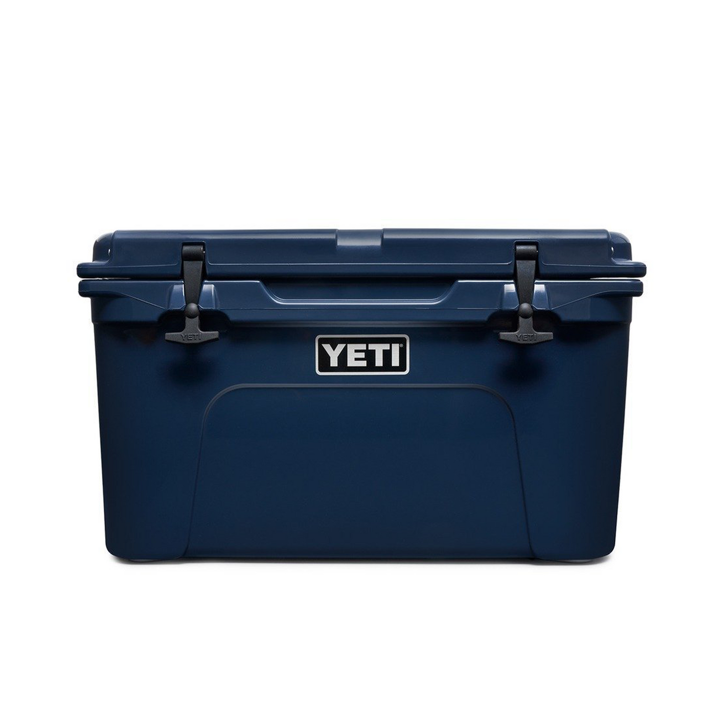 YETI Tundra 45 Box