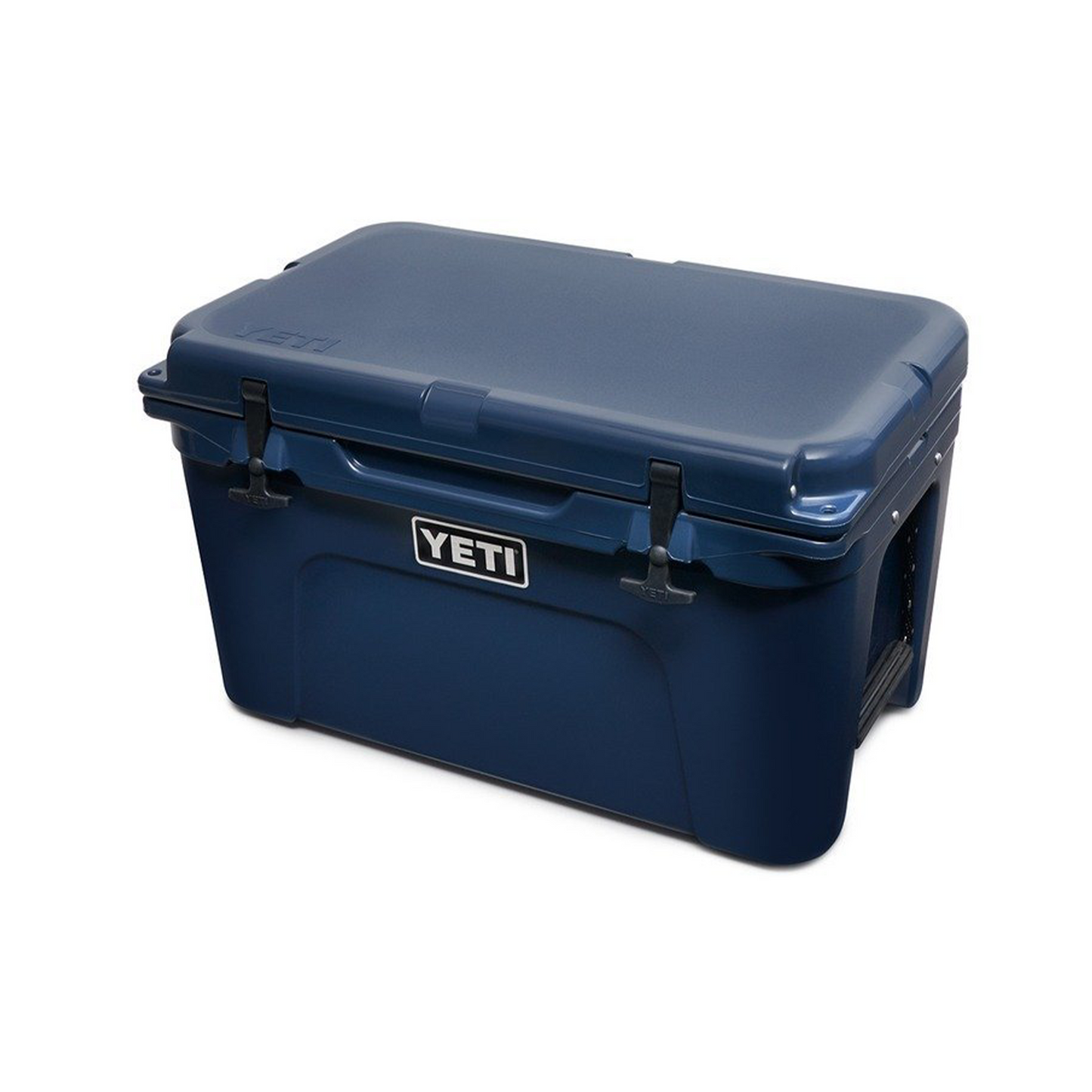 YETI Tundra 45 Box